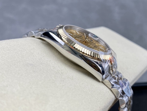 激安ロレックス細部ディテール